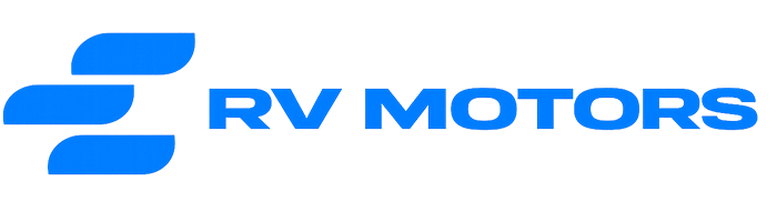 RV MOTORS