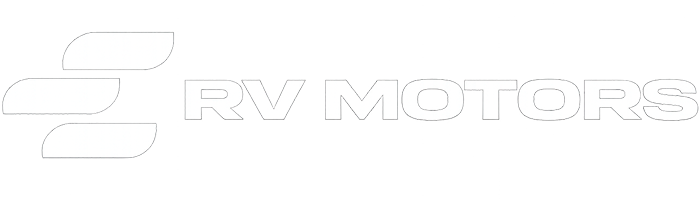 RV MOTORS